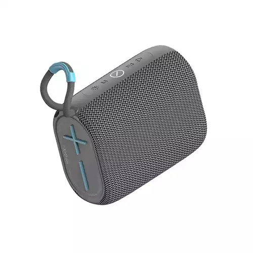 WIWU P26 THUNDER WIRELESS SPEAKER