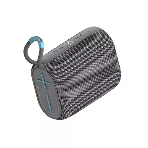 WIWU P26 THUNDER WIRELESS SPEAKER