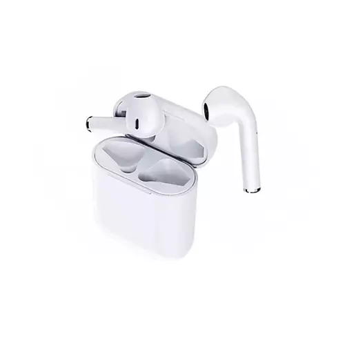 WIWU AIRBUDS SE TWS WIRELESS EARPHONE