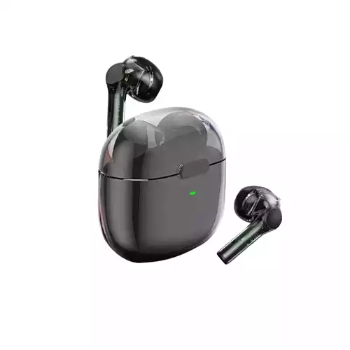 WIWU TWS12 BLUETOOTH EARBUDS