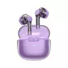 WIWU TWS12 BLUETOOTH EARBUDS-1