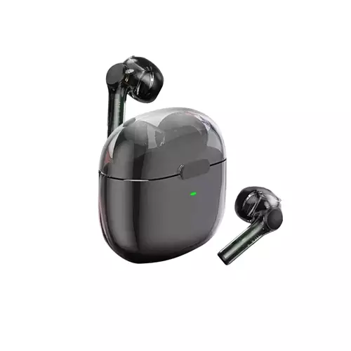 WIWU TWS12 BLUETOOTH EARBUDS