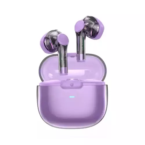 WIWU TWS12 BLUETOOTH EARBUDS - 1