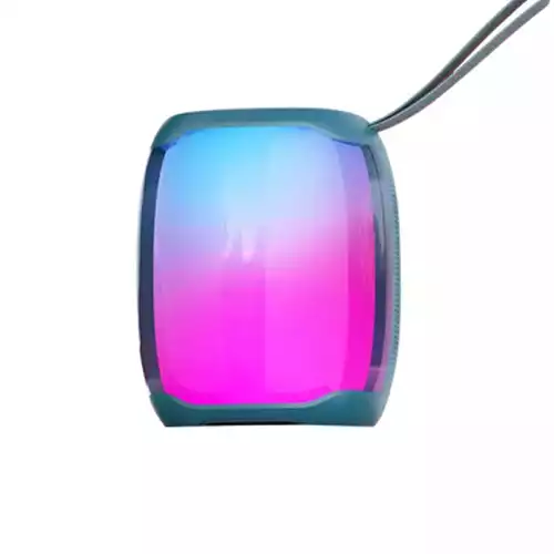 WIWU THUNDER P40 MINI SPEAKER