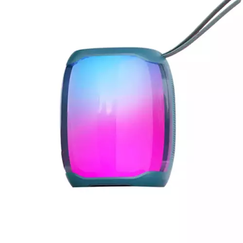 WIWU THUNDER P40 MINI SPEAKER