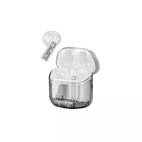 WIWU GHOST TWS11 TRUE WIRELESS EARBUDS - 1