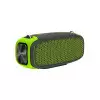 WIWU P16 MAX PORTABLE WIRELESS BLUETOOTH SPEAKER-2