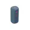 WIWU P15 MAX POWERFUL HEAVY BASS PORTABLE WIRELESS SPEAKER-1