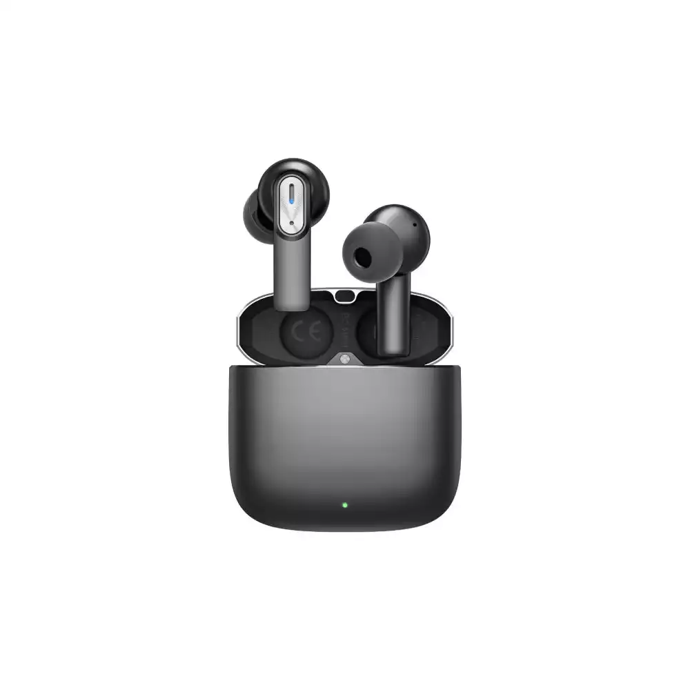 WIWU SHADOW HY-3040 BLUETOOTH 5.2 TWS EARBUDS