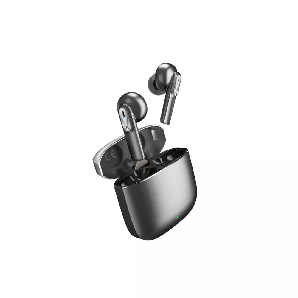 WIWU SHADOW HY-3040 BLUETOOTH 5.2 TWS EARBUDS-1