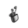 WIWU SHADOW HY-3040 BLUETOOTH 5.2 TWS EARBUDS-1
