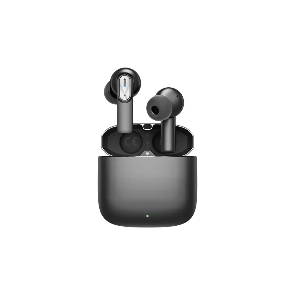 WIWU SHADOW HY-3040 BLUETOOTH 5.2 TWS EARBUDS