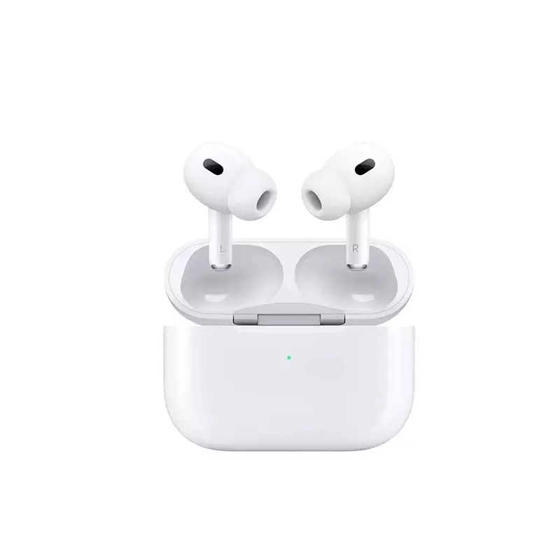 WIWU AIRBUDS PRO 2F TWS BLUETOOTH EARBUDS