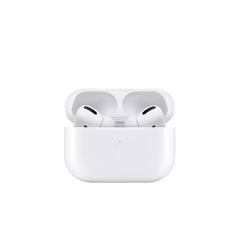 WIWU AIRBUDS PRO 2 SE TWS BLUETOOTH EARBUDS