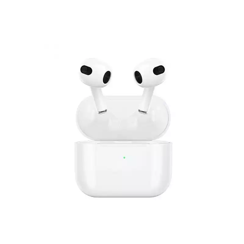 WIWU AIRBUDS 3 TWS BLUETOOTH EARBUDS