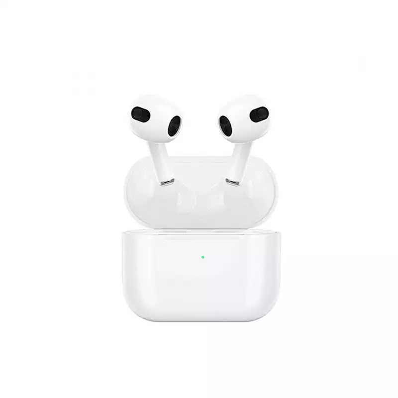 WIWU AIRBUDS 3 TWS BLUETOOTH EARBUDS