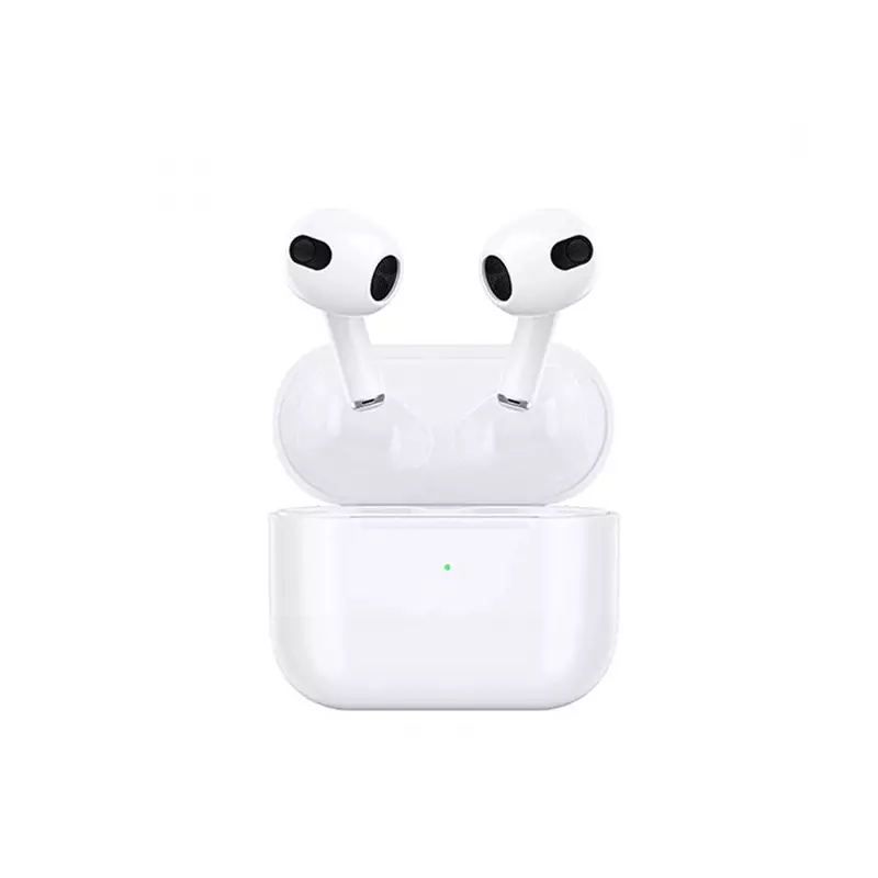 WIWU AIRBUDS 3 TWS BLUETOOTH EARBUDS