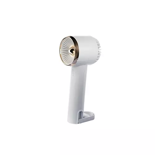 WIWU F303 HANDHELD TURBO FAN