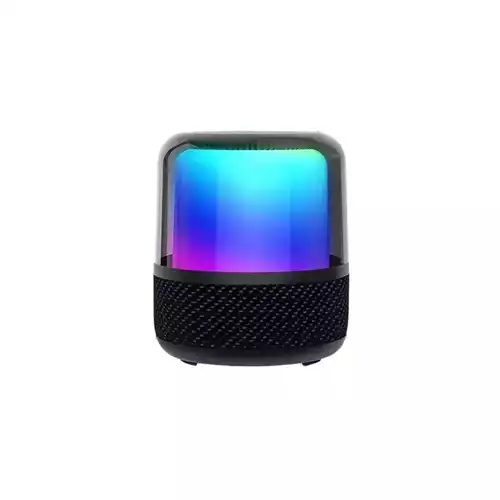 WiWU Thunder P50 Max Portable Wireless Speaker