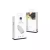 WiWu T02 USB Type-C Portable Hub-1