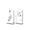 WiWU Alpha 631STR 6-in-1 Type-C Multi-function Hub Adapter-3