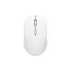 WiWU WM108 Dual Mode Wireless Mouse-1