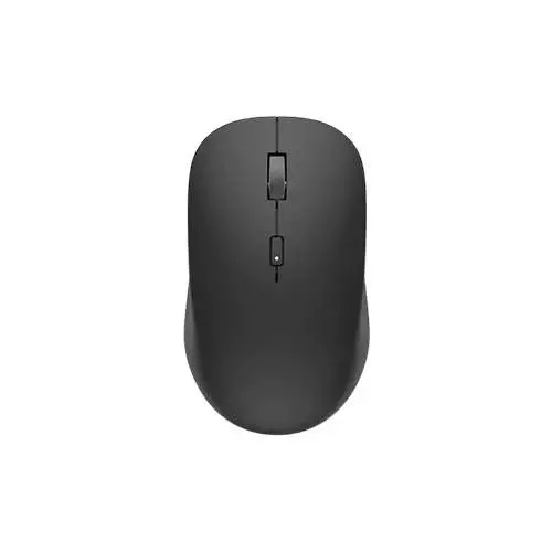 WiWU WM108 Dual Mode Wireless Mouse