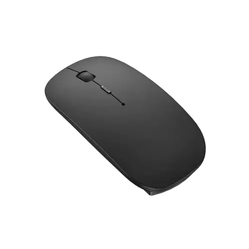 WiWu WM101-C Wimice Lite Dual Mode Wireless Mouse-1