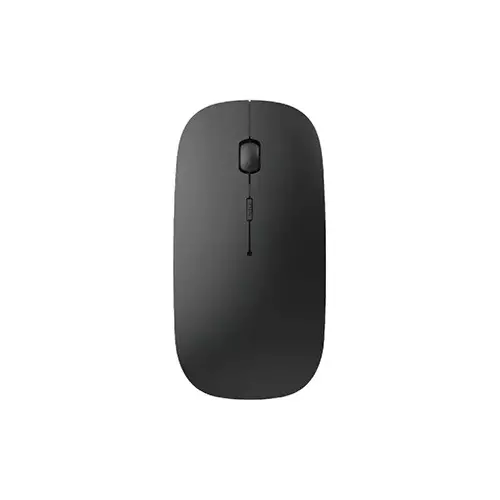 WiWu WM101-C Wimice Lite Dual Mode Wireless Mouse