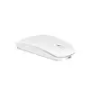 WiWu WM101 Wimice Lite Dual Mode Wireless Mouse-1