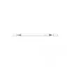 Wiwu Pencil One 2 in 1 Passive Style Stylus Pen-2