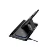 WiWU Wi-W006 15W 5-in-1 Wireless Charger-3