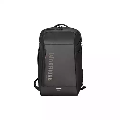 Wiwu Warriors Pro Max Waterproof Laptop Backpack