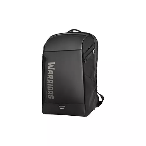 Wiwu Warriors Pro Max Waterproof Laptop Backpack-2