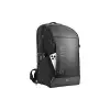 Wiwu Warriors Pro Max Waterproof Laptop Backpack-1