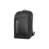 Wiwu Warriors Pro Max Waterproof Laptop Backpack-2