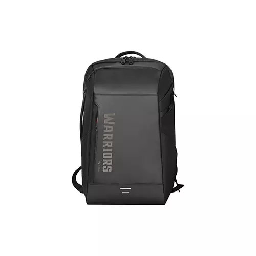 Wiwu Warriors Pro Max Waterproof Laptop Backpack