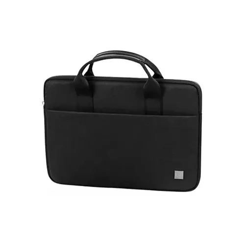 WiWu Minimalist Laptop Bag II for MacBook-1