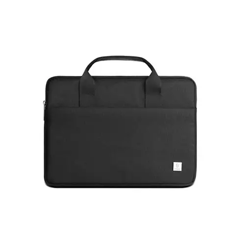WiWu Minimalist Laptop Bag II for MacBook