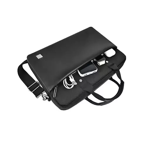 Wiwu Haliz 15.6 Inch Waterproof Laptop Bag-2
