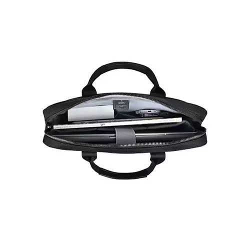 Wiwu Haliz 15.6 Inch Waterproof Laptop Bag-3