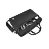 Wiwu Haliz 15.6 Inch Waterproof Laptop Bag-2