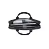 Wiwu Haliz 15.6 Inch Waterproof Laptop Bag-3