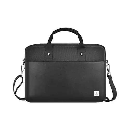 Wiwu Haliz 15.6 Inch Waterproof Laptop Bag
