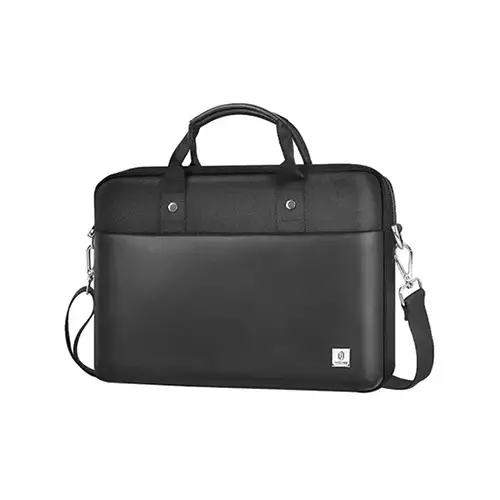 Wiwu Haliz 15.6 Inch Waterproof Laptop Bag-gallery-1
