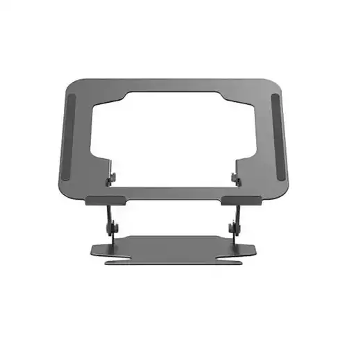 WiWU ZM-901 Foldable Laptop Stand