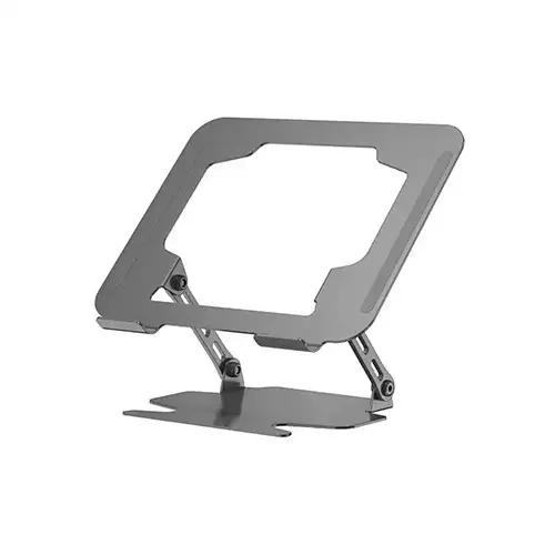 WiWU ZM-901 Foldable Laptop Stand - 1