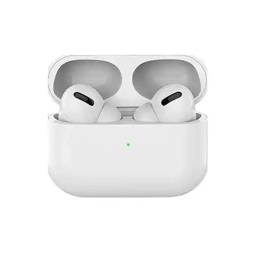 WiWU Airbuds Pro SE True Wireless Stereo Earbuds