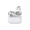 WiWU Airbuds Pro SE True Wireless Stereo Earbuds-1