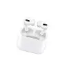 WiWU Airbuds Pro SE True Wireless Stereo Earbuds-2